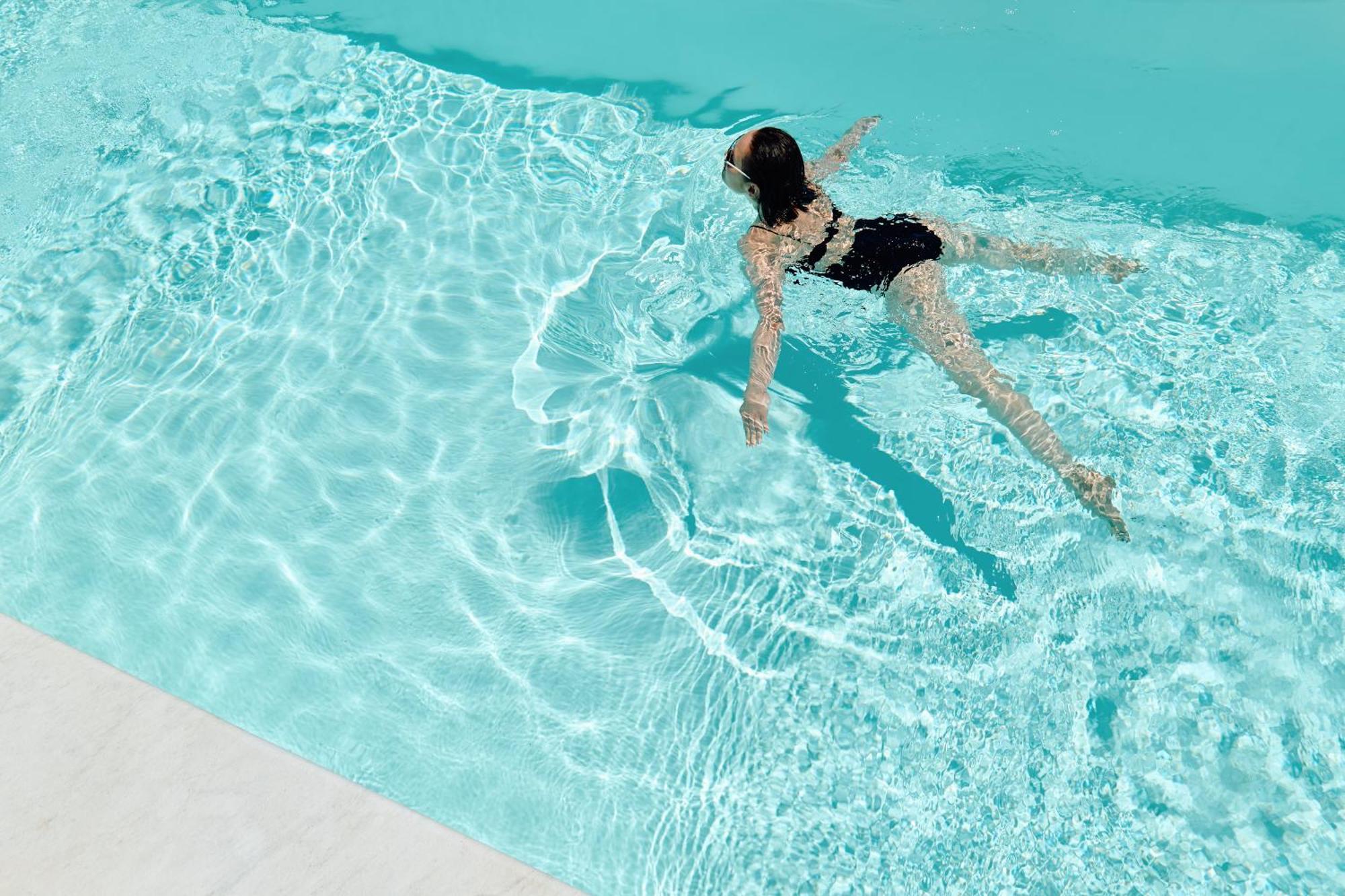 Marino Wellness Hotel Ali Terme Buitenkant foto